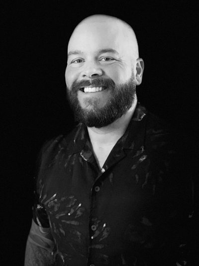 Jason Alan, founder of CloseMoreJobs